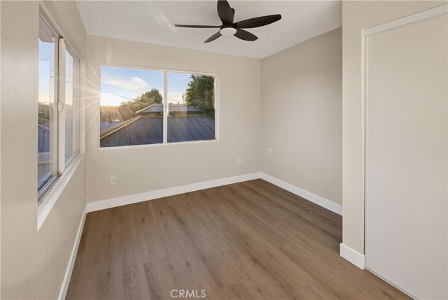 329 Marie, Los Angeles, CA 90042