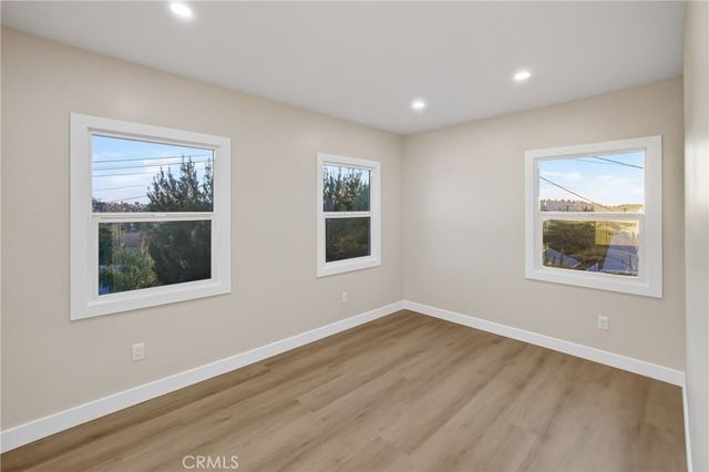 329 Marie, Los Angeles, CA 90042
