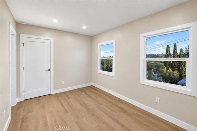 329 Marie, Los Angeles, CA 90042