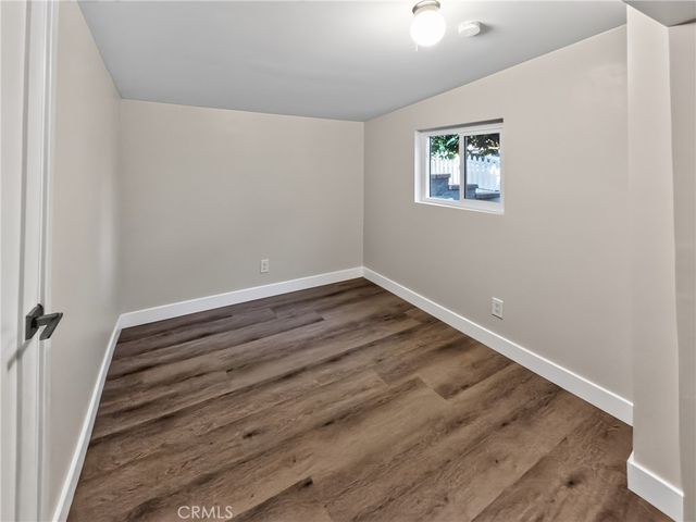 329 Marie, Los Angeles, CA 90042