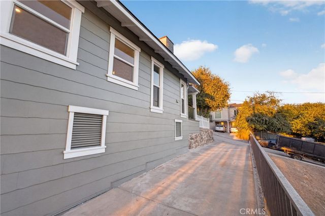 329 Marie, Los Angeles, CA 90042
