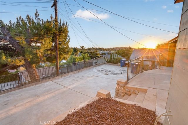 329 Marie, Los Angeles, CA 90042