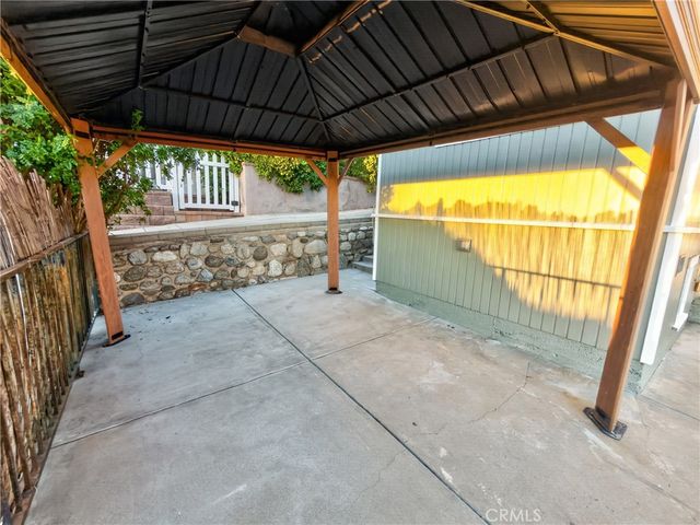 329 Marie, Los Angeles, CA 90042
