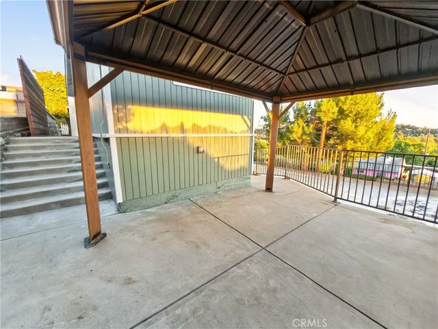 329 Marie, Los Angeles, CA 90042