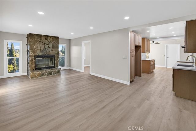 329 Marie, Los Angeles, CA 90042