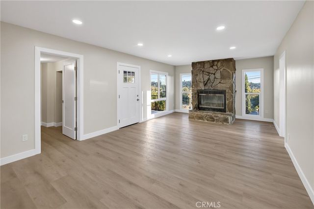 329 Marie, Los Angeles, CA 90042