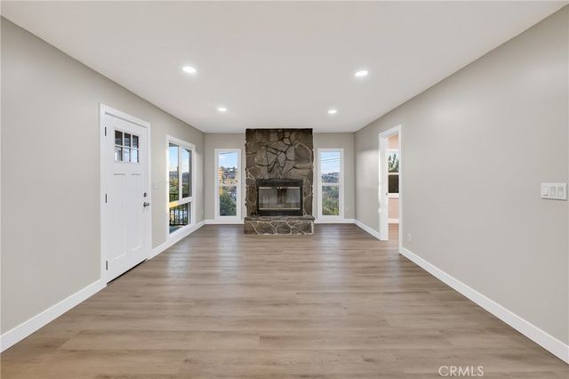 329 Marie, Los Angeles, CA 90042