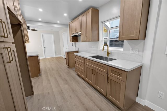 329 Marie, Los Angeles, CA 90042