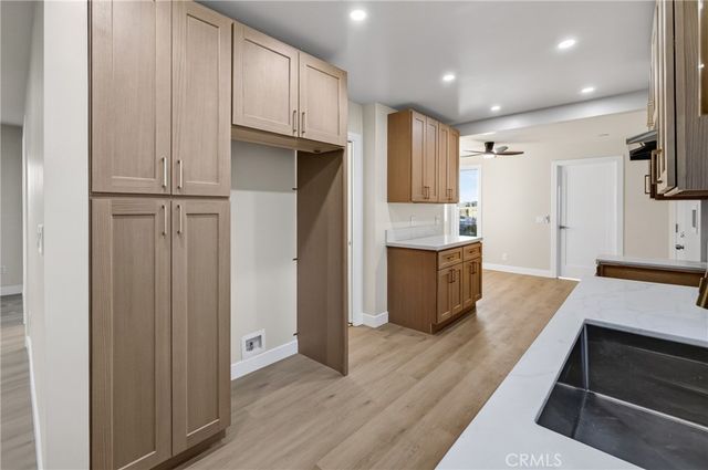 329 Marie, Los Angeles, CA 90042