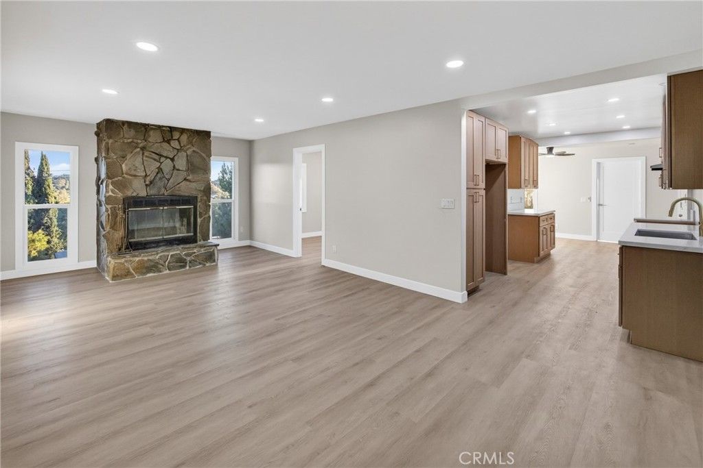 329 Marie, Los Angeles, CA 90042 — photo 5