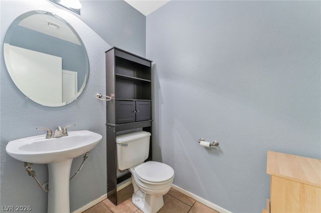 3467 Blue Heather Drive, Las Vegas, NV 89129