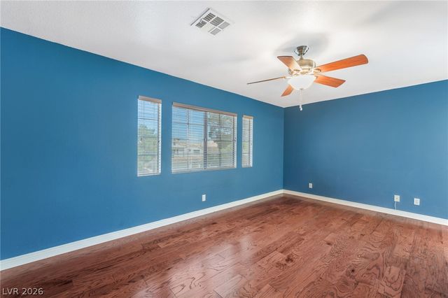 3467 Blue Heather Drive, Las Vegas, NV 89129