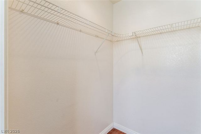 3467 Blue Heather Drive, Las Vegas, NV 89129