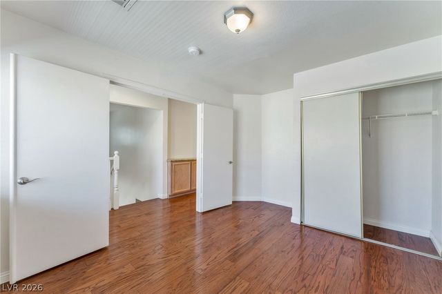 3467 Blue Heather Drive, Las Vegas, NV 89129