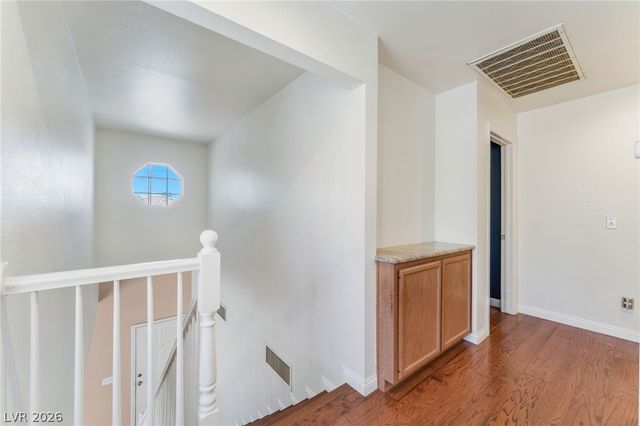 3467 Blue Heather Drive, Las Vegas, NV 89129