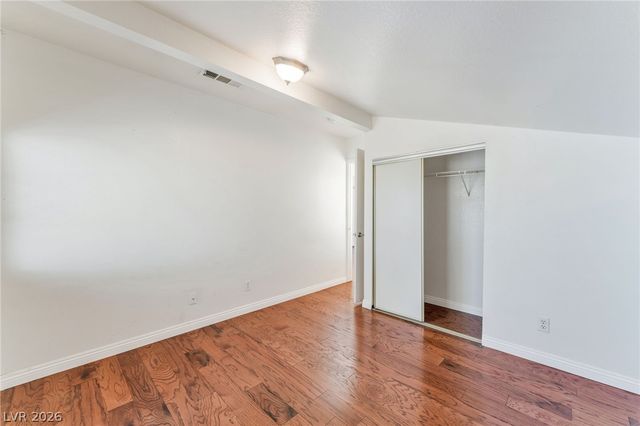 3467 Blue Heather Drive, Las Vegas, NV 89129