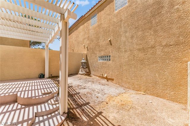 3467 Blue Heather Drive, Las Vegas, NV 89129