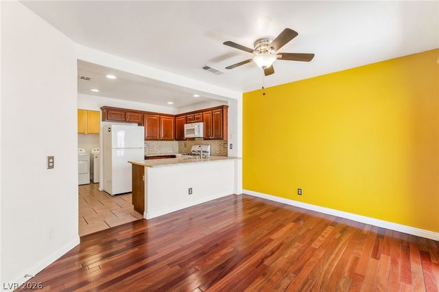3467 Blue Heather Drive, Las Vegas, NV 89129