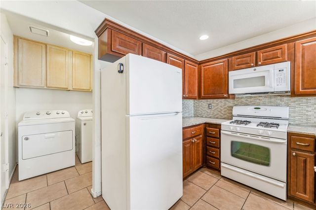 3467 Blue Heather Drive, Las Vegas, NV 89129