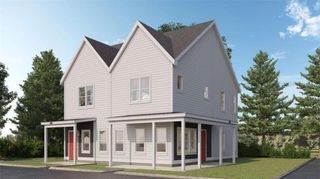 721 Fayetteville Road #612, Atlanta, GA 30316