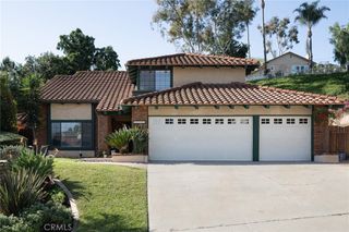 28781 Charreadas, Laguna Niguel, CA 92677