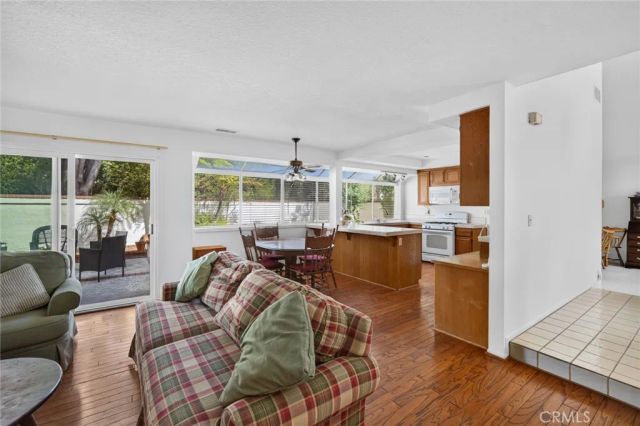 25101 Danalaurel, Dana Point, CA 92629
