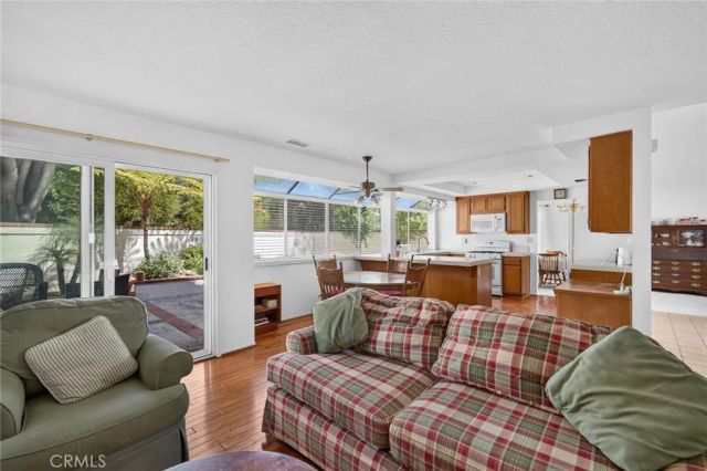 25101 Danalaurel, Dana Point, CA 92629