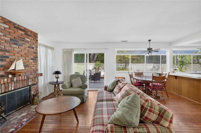 25101 Danalaurel, Dana Point, CA 92629