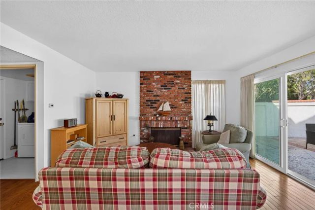 25101 Danalaurel, Dana Point, CA 92629