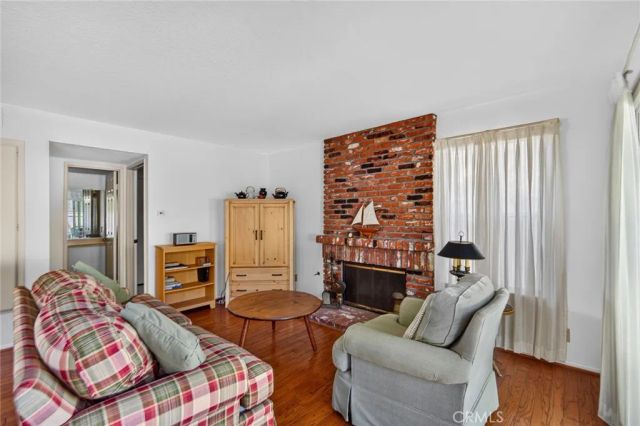 25101 Danalaurel, Dana Point, CA 92629