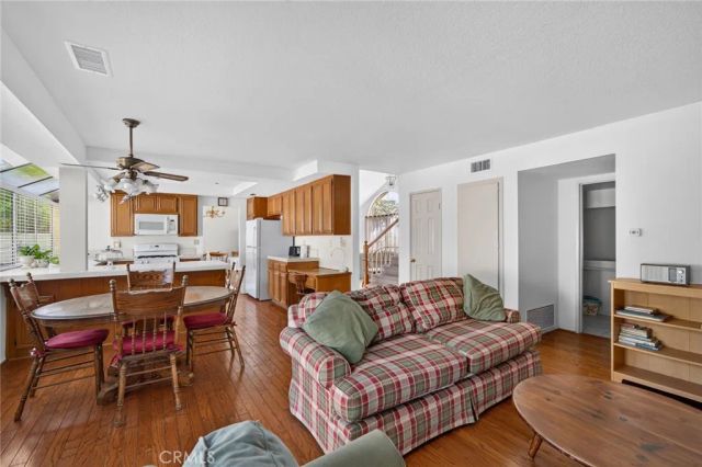 25101 Danalaurel, Dana Point, CA 92629