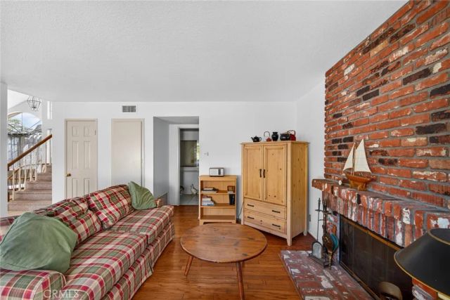 25101 Danalaurel, Dana Point, CA 92629