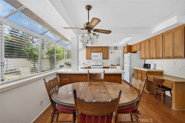 25101 Danalaurel, Dana Point, CA 92629