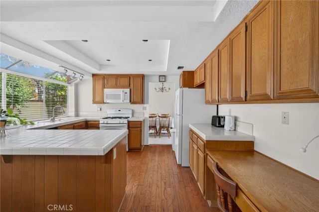 25101 Danalaurel, Dana Point, CA 92629
