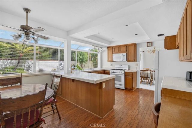 25101 Danalaurel, Dana Point, CA 92629
