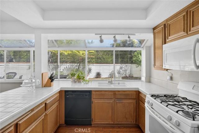 25101 Danalaurel, Dana Point, CA 92629