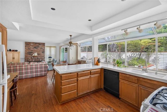 25101 Danalaurel, Dana Point, CA 92629