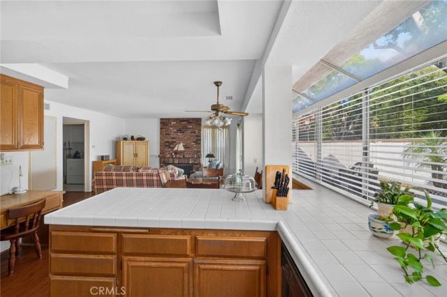 25101 Danalaurel, Dana Point, CA 92629