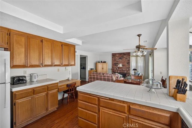 25101 Danalaurel, Dana Point, CA 92629