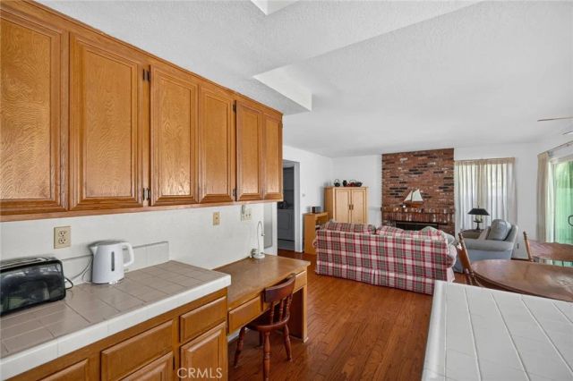 25101 Danalaurel, Dana Point, CA 92629