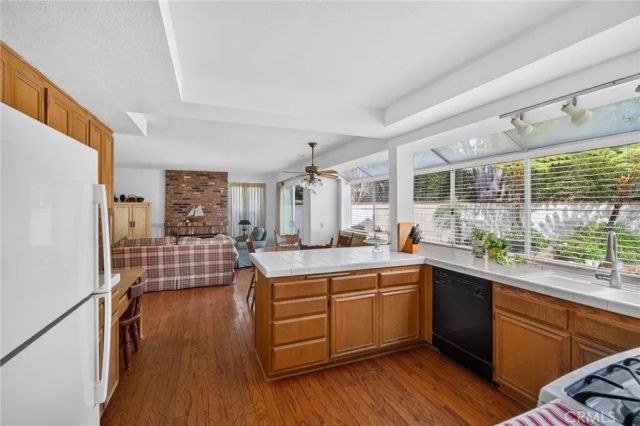 25101 Danalaurel, Dana Point, CA 92629