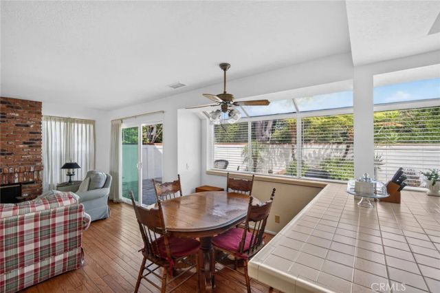 25101 Danalaurel, Dana Point, CA 92629