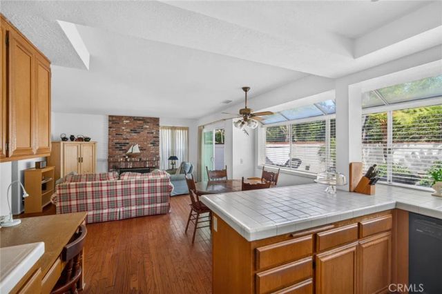 25101 Danalaurel, Dana Point, CA 92629