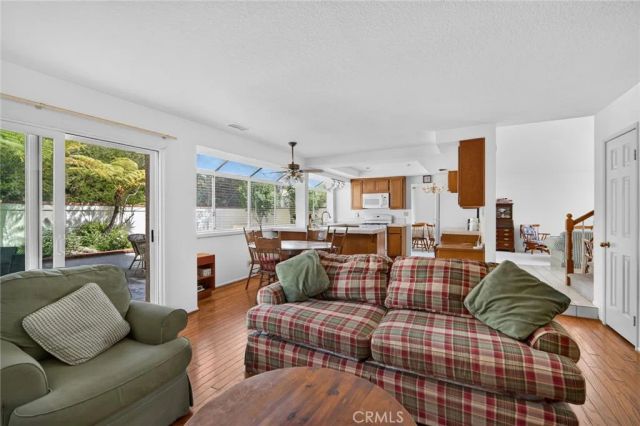 25101 Danalaurel, Dana Point, CA 92629