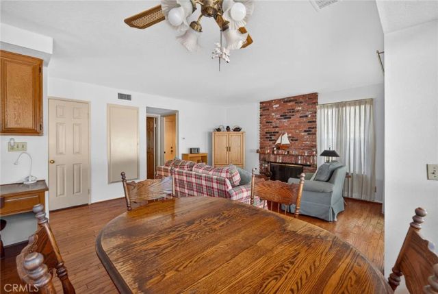 25101 Danalaurel, Dana Point, CA 92629