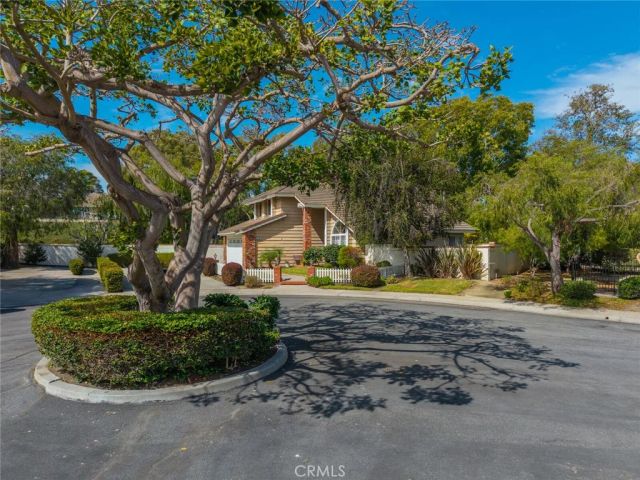 25101 Danalaurel, Dana Point, CA 92629