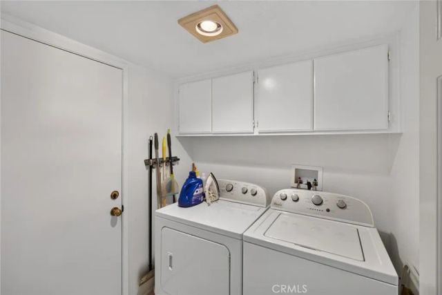 25101 Danalaurel, Dana Point, CA 92629