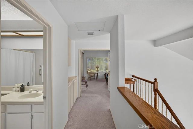 25101 Danalaurel, Dana Point, CA 92629
