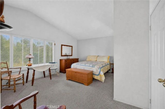 25101 Danalaurel, Dana Point, CA 92629