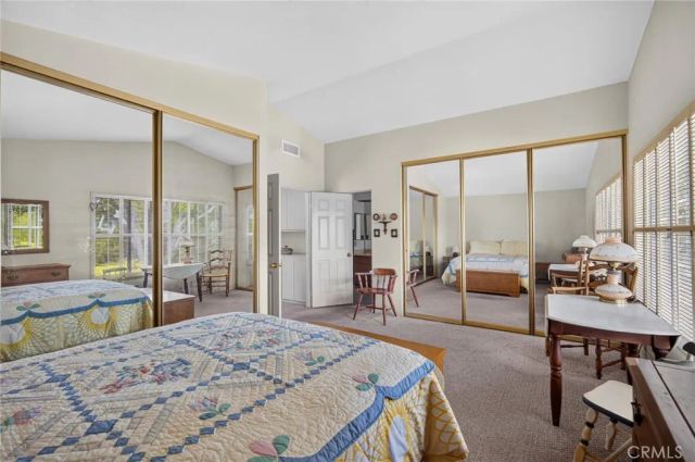 25101 Danalaurel, Dana Point, CA 92629